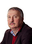 Минутко Виталий Леонидович