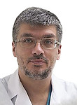 Палеев Дмитрий Павлович