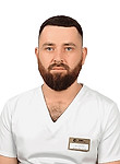 Таранов Александр Сергеевич