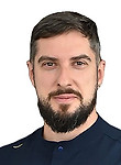 Сухолита Леонид Григорьевич