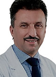 Аль Сабунчи Омар Маджидович