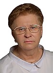Головчанская Татьяна Анатольевна