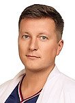 Дворянчиков Руслан Владимирович