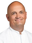 Королев Андрей Вадимович