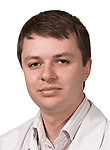 Васильченко Федор Анатольевич
