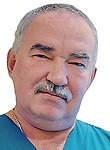 Ерохин Андрей Васильевич