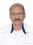 Вороновицкий Вадим Давыдович