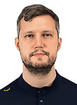 Ермаков Виктор Борисович