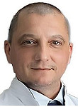 Тягун Александр Александрович