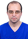 Слонимский Алексей Александрович