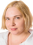 Огнева Наталья Анатольевна