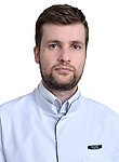 Манукян Максим Викторович