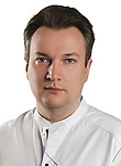 Терезанов Олег Юрьевич