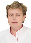 Биткина Оксана Анатольевна