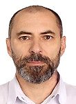 Мусихин Алексей Владимирович