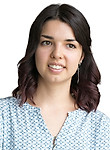 Галанина Александра Николаевна