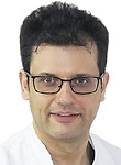 Будик Александр Михайлович