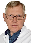 Алетин Роман Романович