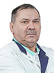 Грошков Василий Сергеевич