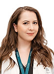 Черныш Екатерина Сергеевна