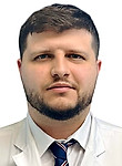 Гурьянов Станислав Витальевич