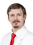Швец Степан Владимирович