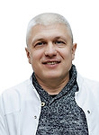 Струлис Вадим Вячеславович