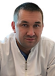 Хайрутдинов Рамиль Рависович