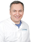 Бирюков Сергей Юрьевич