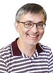 Сипович Владислав Алексеевич