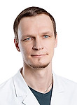 Мартынов Виктор Борисович
