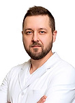 Кононов Станислав Николаевич