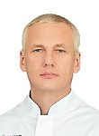 Распономарев Владимир Геннадьевич