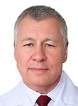 Ильин Сергей Иванович