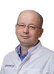 Спицин Алексей Валентинович