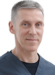 Кузьминов Александр Иванович