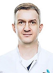Суханов Алексей Владимирович