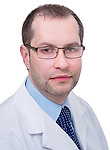 Брискман Александр Ефимович