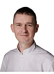 Онищенко Константин Владимирович