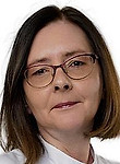 Богамува Елена Владимировна