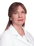 Рудниченко Елена Юрьевна