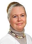 Новикова Марина Алексеевна