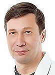 Дворников Анатолий Вячеславович