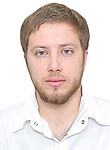 Шихов Михаил Юрьевич