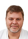Попов Петр Алексеевич