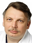 Шейко Сергей Борисович