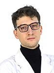 Зяблов Владимир Андреевич