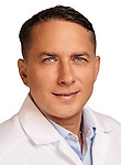 Неронов Роман Витальевич
