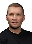 Сериков Александр Дмитриевич