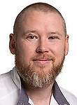 Казимиров Иван Сергеевич